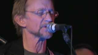 PETER TORK - Early Morning Blues &amp; Greens (HD 2013)