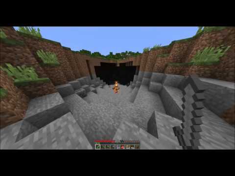 Aureus Pupillam | S10E1 | KOKEowner