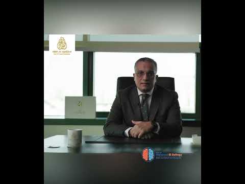 خبرة الجراح واستخدام أحدث التقنيات ترفع معدلات الأمان في استئصال الأورام