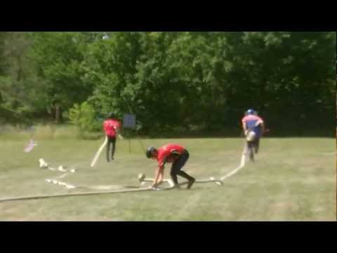 SDH Oponešice (Černin 1 kolo)