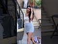 New Indian Actress Hot Video New Actress Viral Video Shorts