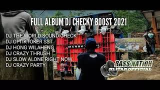 Download lagu DJ CHECKY BOOST THAILAND STYLE BASS WANI SANGIT FULL ALBUM NONSTOP !! mp3 Download lagu DJ CHECKY BOOST THAILAND STYLE BASS WANI SANGIT FULL ALBUM NONSTOP !! mp3
