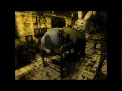 Rodamaal Musica Feliz feat. Nicinha (Rocco Dubmaster Mix)