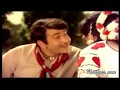 Jeet 1973 Chal Prem Nagar Ja चल प्रेम नगर जाए गा बतला ो त�