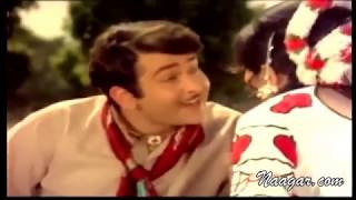 Jeet (1973) - Chal Prem Nagar Ja_चल प्रेम नगर