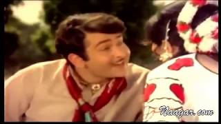 Jeet (1973) - Chal Prem Nagar Ja_चल प्र�