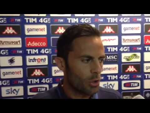 Mesto: "Abbiamo messo un nuovo record"