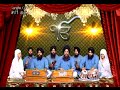 Aisa Naam Niranajan Hoye Bhai Satinder Pal Singh Ji Ludhiana Wale Best Shabad Gurbani
