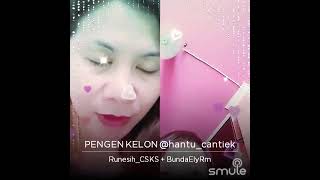 Download lagu Pengen Kelon mp3 Download lagu Pengen Kelon mp3