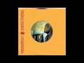 Byard Lancaster - Saint John Coltrane Feat Professeur Inlassable