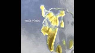 Airiel - Sharron Apple (Seven Winters)