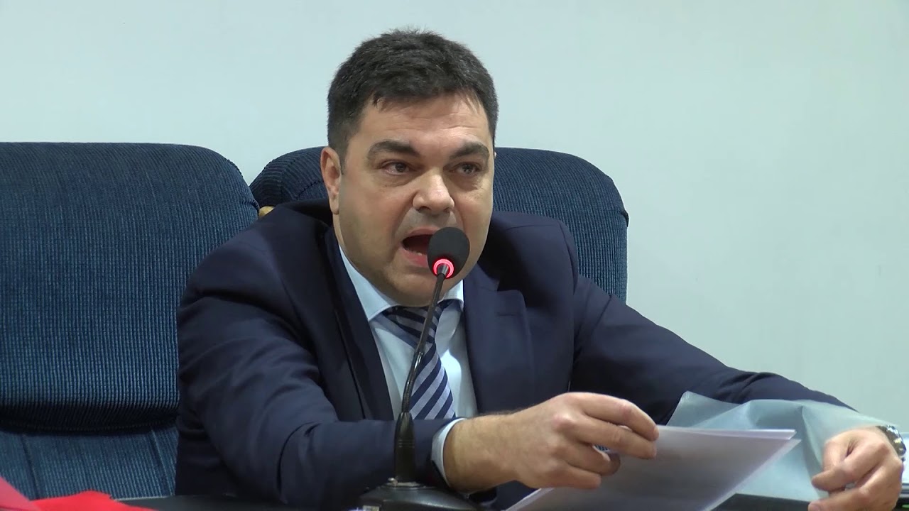 По-скъпа такса смет в Димитровград от догодина, гласува Общинският съвет на днешното си заседание