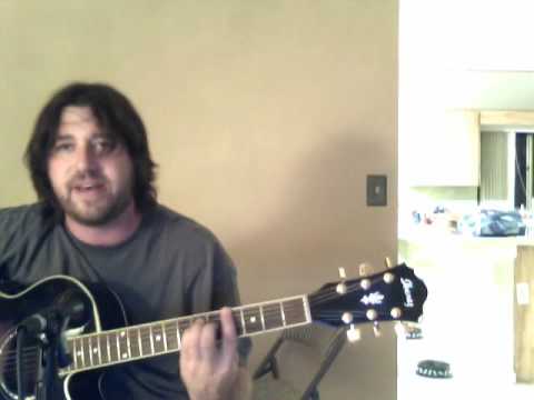 Trenchtown Rock - Sublime