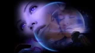 SERENATA SIN  LUNA LOS ANGELES NEGROS