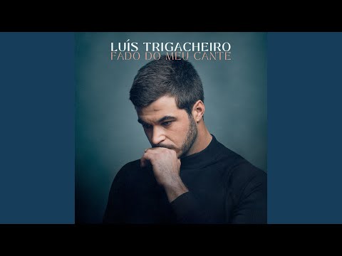 Eu Pedi-Te A Mão Na Escola