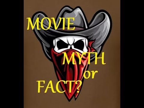 download lagu mp3 mp4 Movie Gun Data Base, download lagu Movie Gun Data Base gratis, unduh video klip Movie Gun Data Base