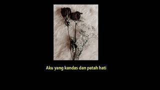 Download lagu Story wa - Jera ( Agnes Monica) mp3