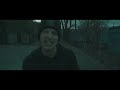 NF - Know (Music Video)