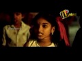 O Faby 7 Malayalam Movie 1993 India S First Live Action Animation Hybrid Film