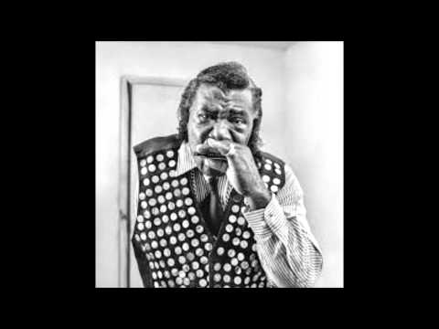 download lagu mp3 mp4 Neal Pattman, download lagu Neal Pattman gratis, unduh video klip Download Neal Pattman Mp3 dan Mp4 Unlimited Gratis