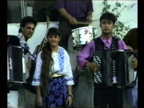 Stari orkestar Zive Dinulovica & Desimir Parpandjelovic - Marija