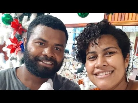 Matemateca Dina (Raluve ni Burotukula) - Cagi ni Delai Yatova (Official Music Video)