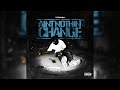 YSRenoo Ain T Nothin Change Official Audio