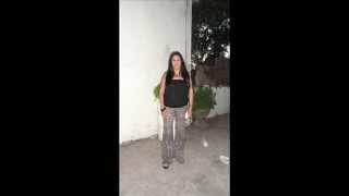 Ella es unica - Franco De Vita