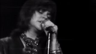 Linda Ronstadt - Heat Wave - 12/6/1975 - Capitol Theatre (Official)