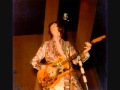 The Yardbirds: White Summer 