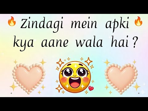 choose one number love quiz today new | love quiz question and answer #lovequiz #lovereading