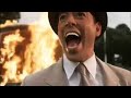 Inspector Gadget 1999 Theatrical Trailer RARE