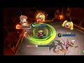 MOBILE LEGENDS WTF FUNNY MOMENTS 86