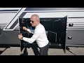Check out this Video for a 2026 Dutchmen Denali 366RK(Stock #38476)  for sale by Best RV Center. This unit is located in Turlock, CA
