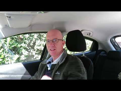 028 Jimbo Quick Vid #001 - Latest NSW Road User Handbook error - Keeping Left Unless Overtaking