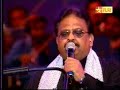 Oruvan Oruvan Mudhalai S. P. Balasubrahmanyam A.R. Rahman (Unity of Light Concert Chennai 2003)