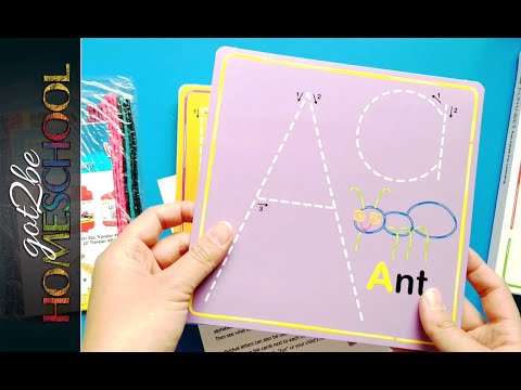 download lagu mp3 mp4 Wikki Stix Alphabet, download lagu Wikki Stix Alphabet gratis, unduh video klip Wikki Stix Alphabet