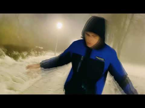 TAMAN - В городе туман (сниппет)