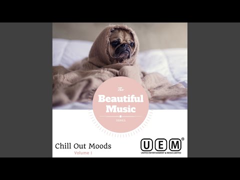 Somewhere Between the Roses