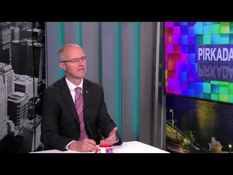 PIRKADAT M. Kende Péterrel: Binder István – Ismét feltűntek az elektronikus csalók