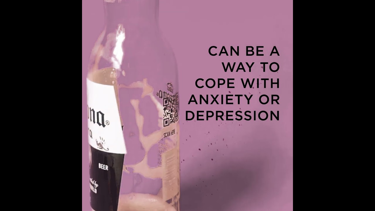 Solo drinking surge among young adults, especially women: A red flag for public health