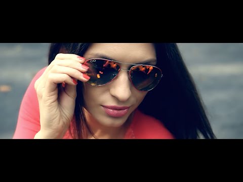 VIZZA - WREDNA | Official Video |