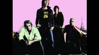 Sloan - Who Taught You To Live Like That?