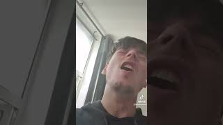 Download lagu Ride - Twenty one pilots (Cover) mp3