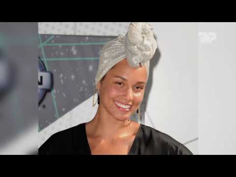 Select, 9 Dhjetor 2016, Pjesa 3 - Top Channel Albania - Entertainment Show