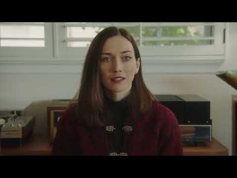 Lousy Carter official trailer still with David Krumholtz in classroom