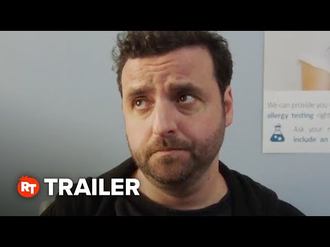 Lousy Carter trailer frame highlighting the film’s dry campus aesthetic