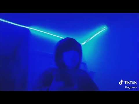 Shaqkid x Dk Boogz - Unreleased Song (Preview)