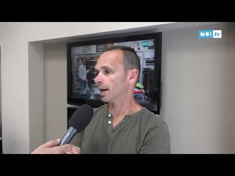 L'addio di Dolce al Cgc: andrà sulla panchina austriaca del Dornbirn