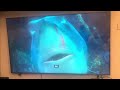 Finding Nemo Oh That S Good Scene